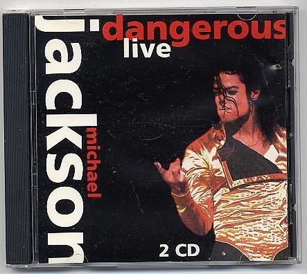  Dangerous live