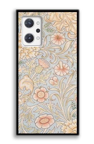 OPPO Reno9 A �݊��i �X�}�z�P�[�X �y���E�̖���z �E�B���A���E�����X ���A�[�c�E�A���h�E�N���t�c�� �A�� �� �p�^�[�� �G�� �|�p �A�[�g ���� art (2�d�})