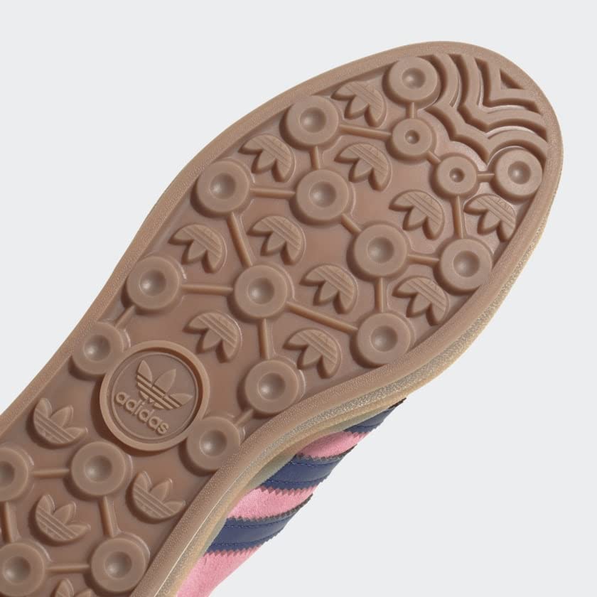 Image of adidas Men's Samba Shoes