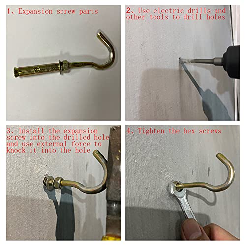 WFDERAN 2 Pcs Height Adjustable Metal Chain Clothing Hanging Racks,Creative Commercial Wedding Dress Display Shelf,Retail Store Garment Rack,Ceiling Mount Clothes Storage Rod (Gold, 47.2" L) steampunk buy now online WFDERAN 2 Pcs Height Adjustable Metal Chain Clothing Hanging Racks,Creative Commercial Wedding Dress Display Shelf,Retail Store Garment Rack,Ceiling Mount Clothes Storage Rod (Gold, 47.2" L) steampunk buy now online