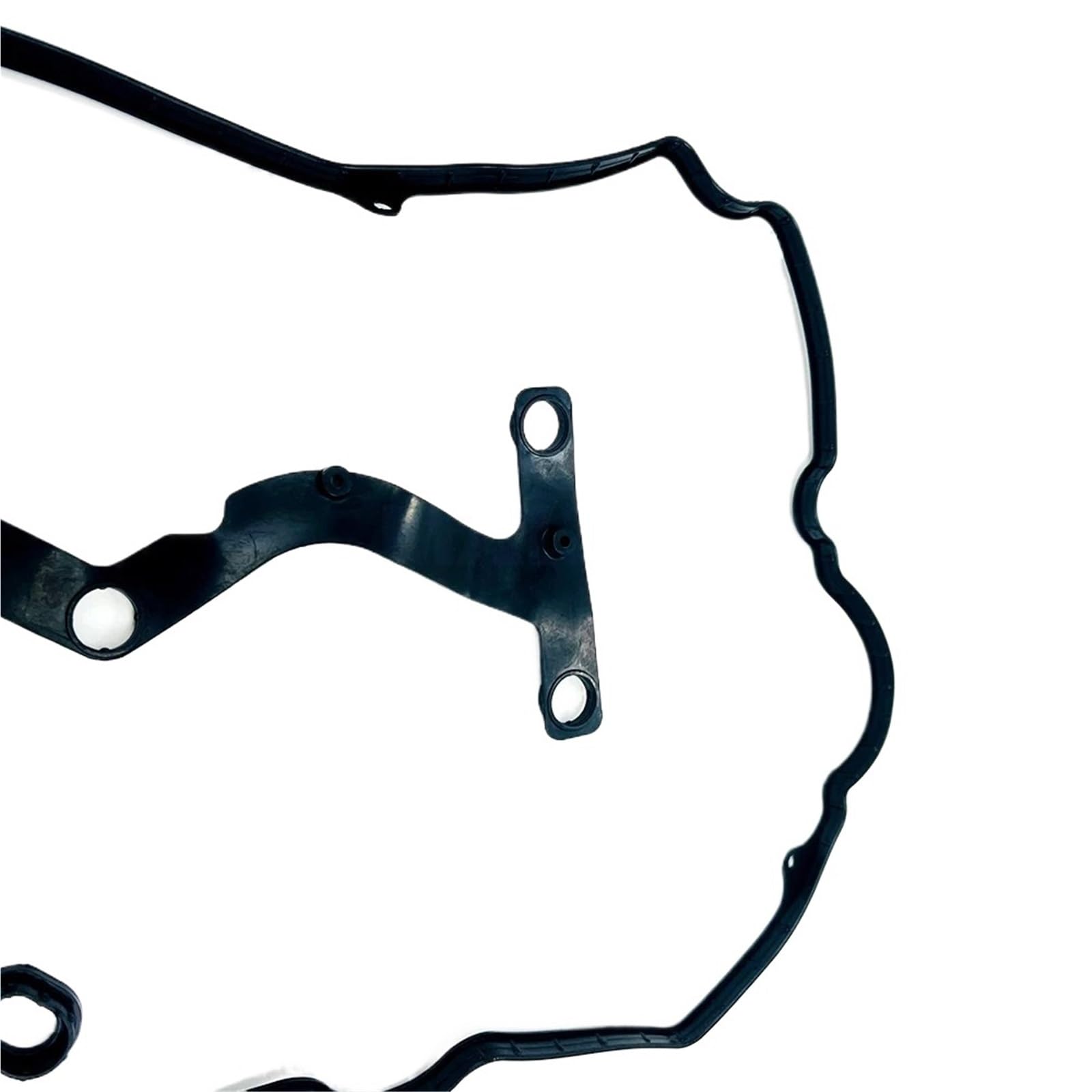 Guarnizione Coppa Olio Per Toyota 15 2.0T 8AR FTS 11213-36050 1121436020 AR Motore Rocker Valvola Coperchio Guarnizione