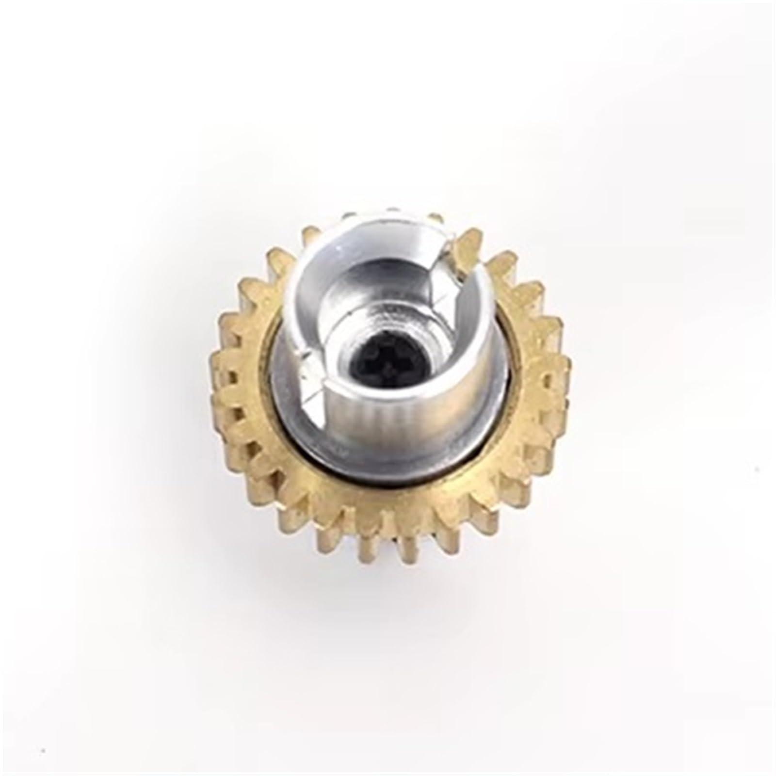 Amazon.com: RC Car Accessories Compatible with LDRC for AE86 1/18