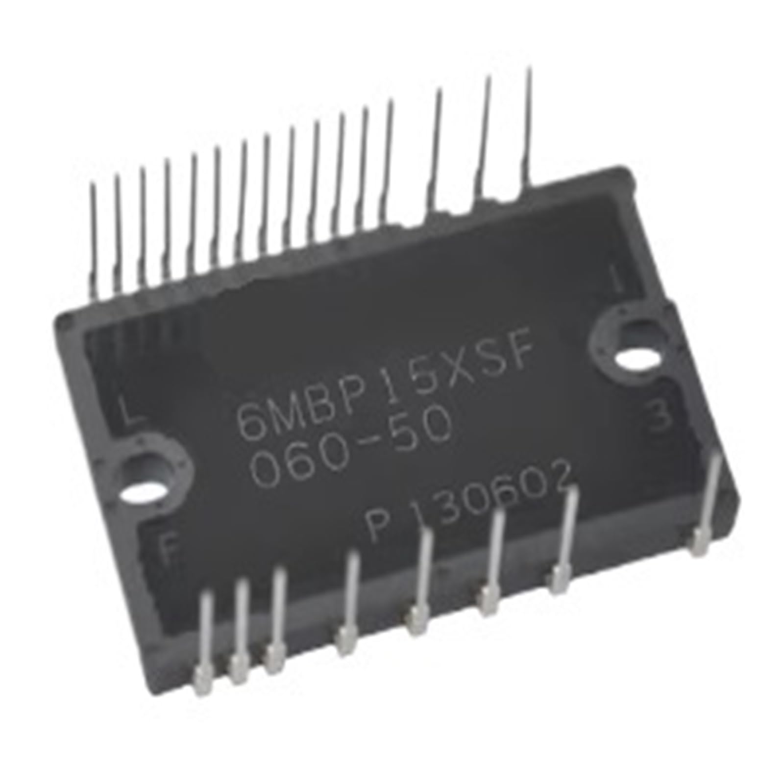 SJJBVPYX 6MBP15XSF060-50 6MBP20XSF060-50 6MBP30XSF060-50 6MBP35XSF060-50 rectifier bridge Module(6MBP20XSF060-50)