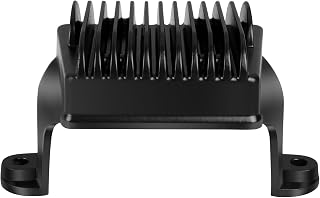 OCPTY 74505-09 Voltage Regulator Rectifier For Harley Davidson 2009-2014 Electra Glide Road Glide Road King Street Glide Tri Glide Ultra CVO 7450509 74505-09A 7450509A 2112-0793 FRRHL003 H0505