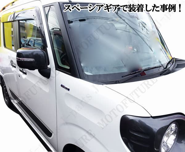 Amazon | スズキ スペーシアカスタム スペーシアギア スペーシア MK32