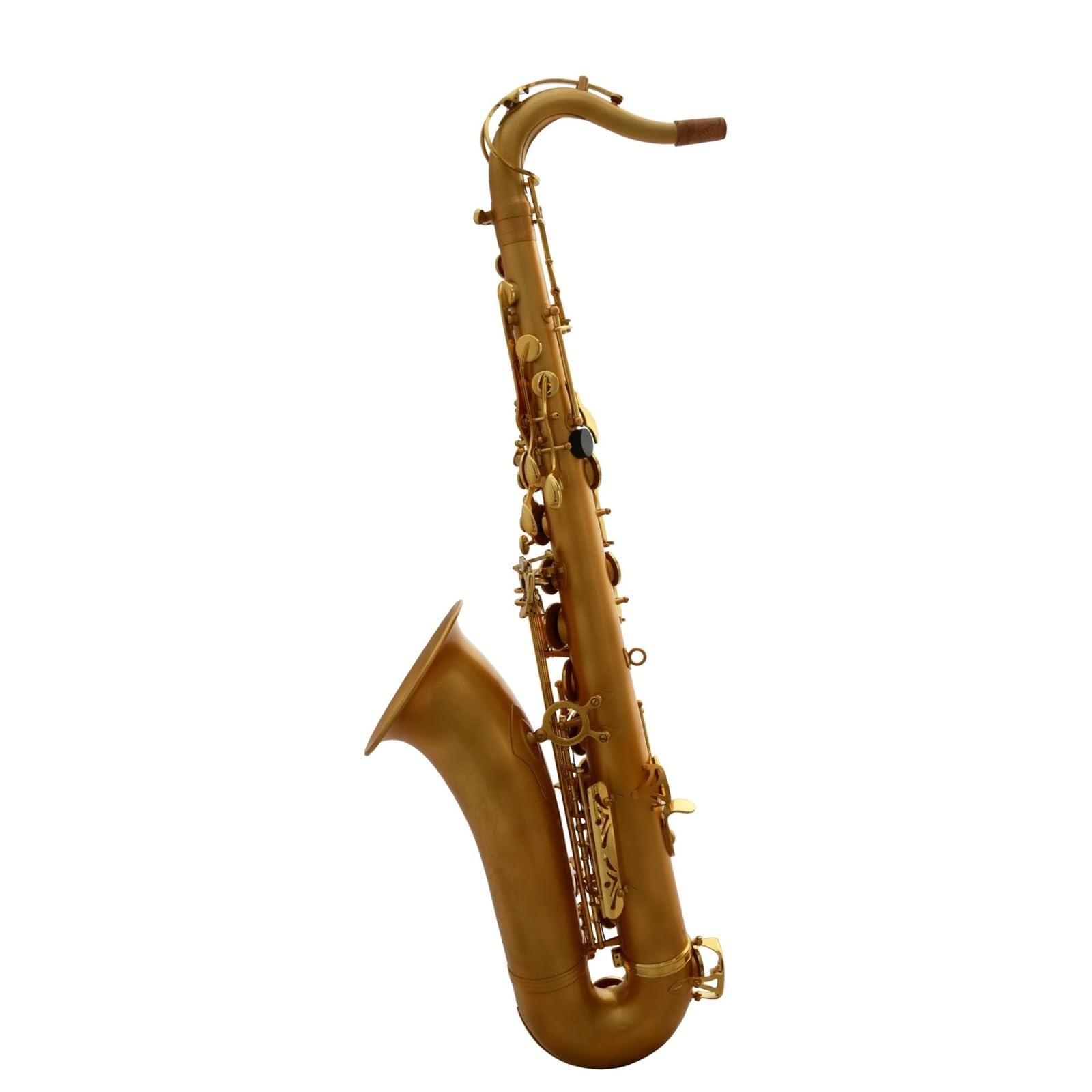 Strumento Sassofono Strumento Musicale Sassofono Tenore In Si Bemolle Strumento A Fiato Sassofono Tenore Professionale Per Principianti Ma Jin