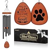 Dog Memorial Gifts for Loss of Dog, 28