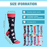 Zoom IMG-2 wesiti 12 paia di calzini Zoom IMG-2 wesiti 12 paia di calzini