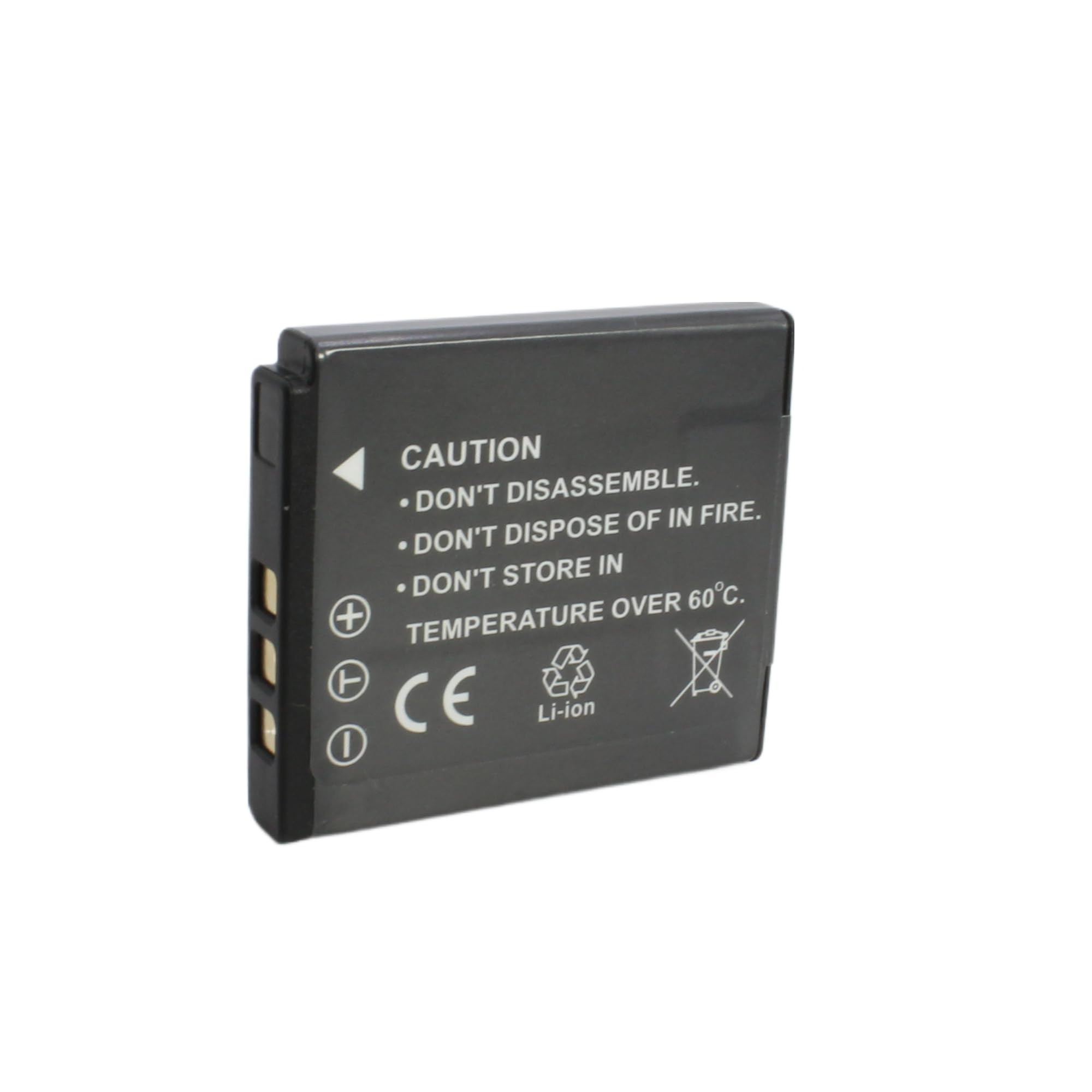 Chargeur pour PATONA Fujifilm NP-W235