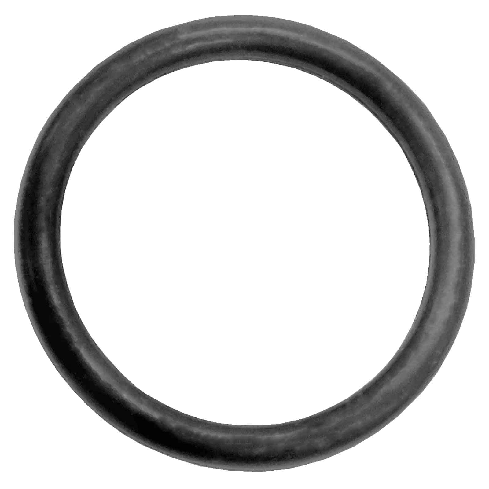 32mm alle 32er Press-Fittings für Mehrschichtverbundrohr Ersatz O-Ring für Pressfitting 32mm