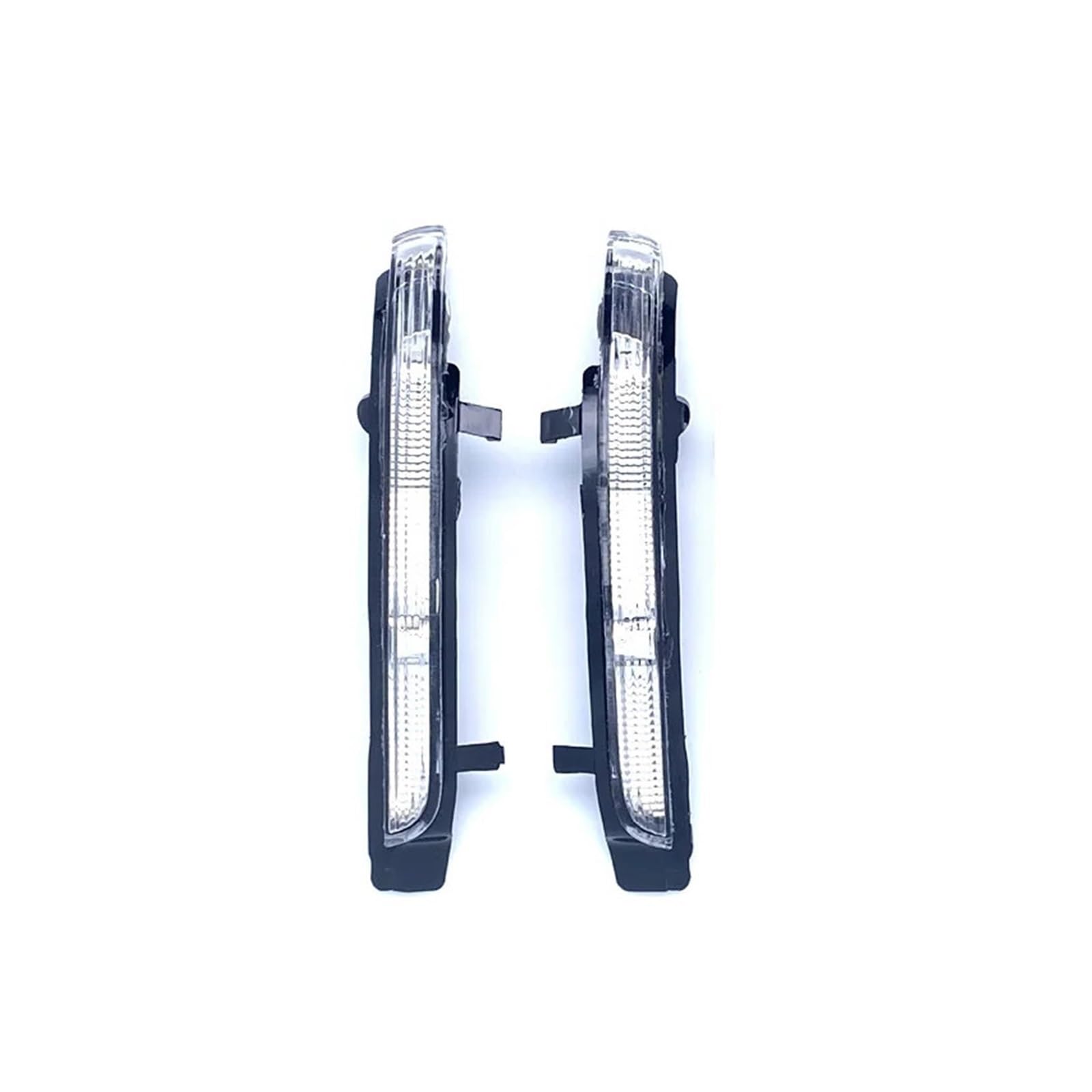 Compatibile Con Skoda Per Superb 3T5 Per Station Per Wagon 2009-2013 Specchietto Retrovisore Sinistro E Destro Per Auto Indicatori Di Direzione Specchietto Indicatore