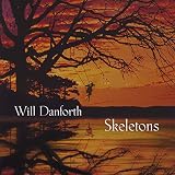 Skeletons