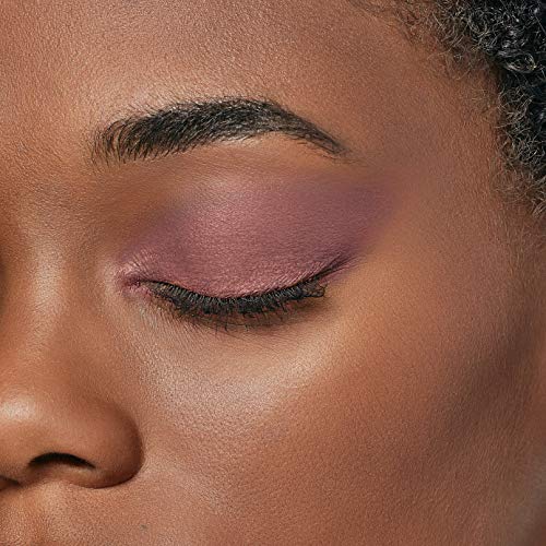 L'Oréal Paris Color Queen Oil Shadow 41 Independent, 2 g – Ansicht 5