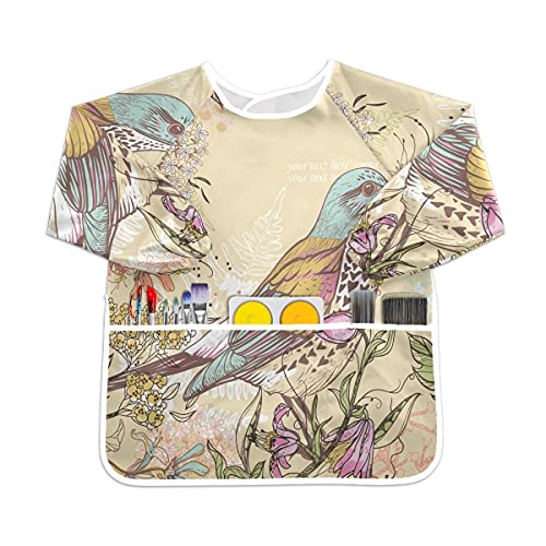 ̒cpLbYXbNqphGvA[gyCeBOXbN悾ꂩ3|Pbgt