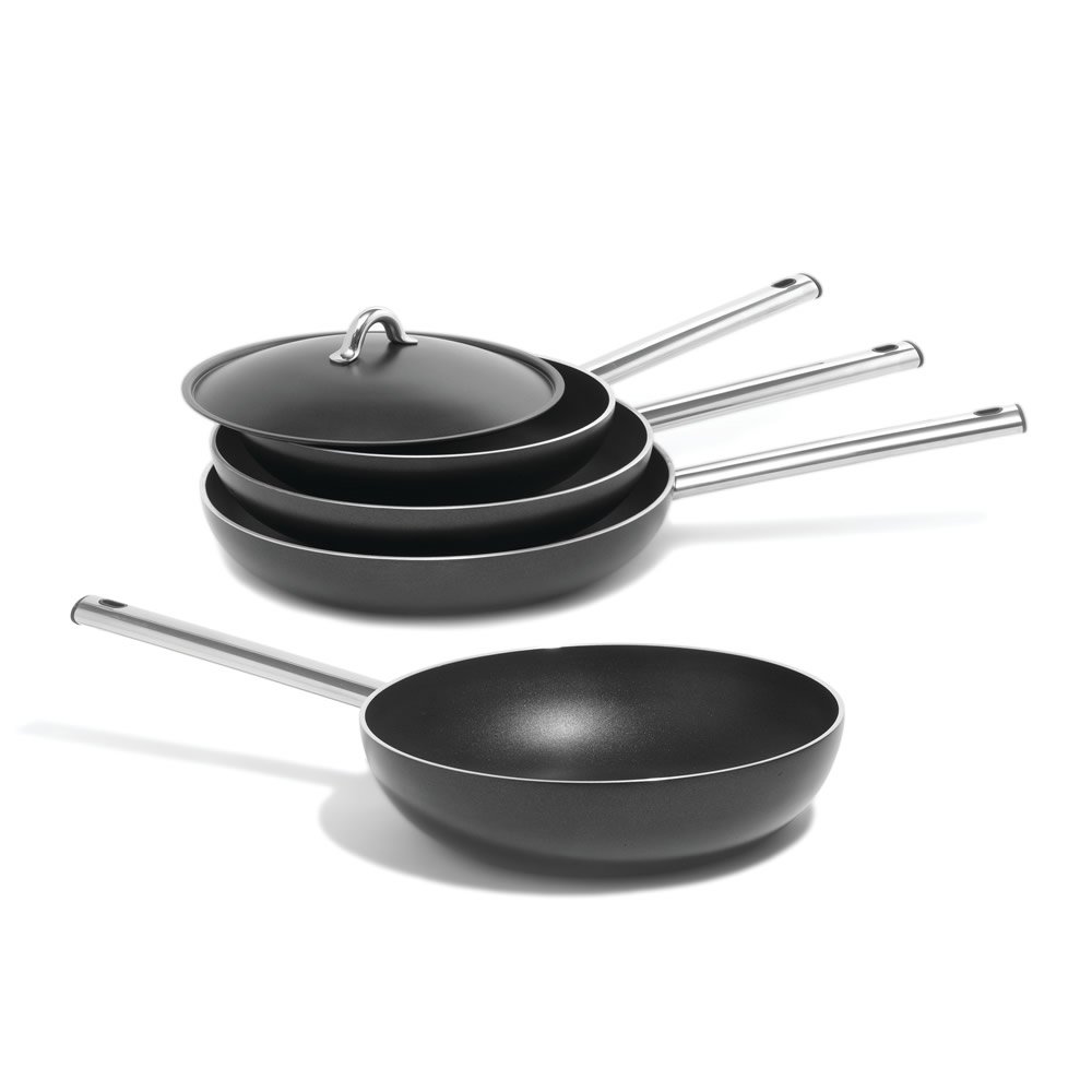 Alessi | アレッシィ Mami ソースパン 蓋付き 楽天市場】【店舗クーポン発行中】Alessi アレッシ Tegamino