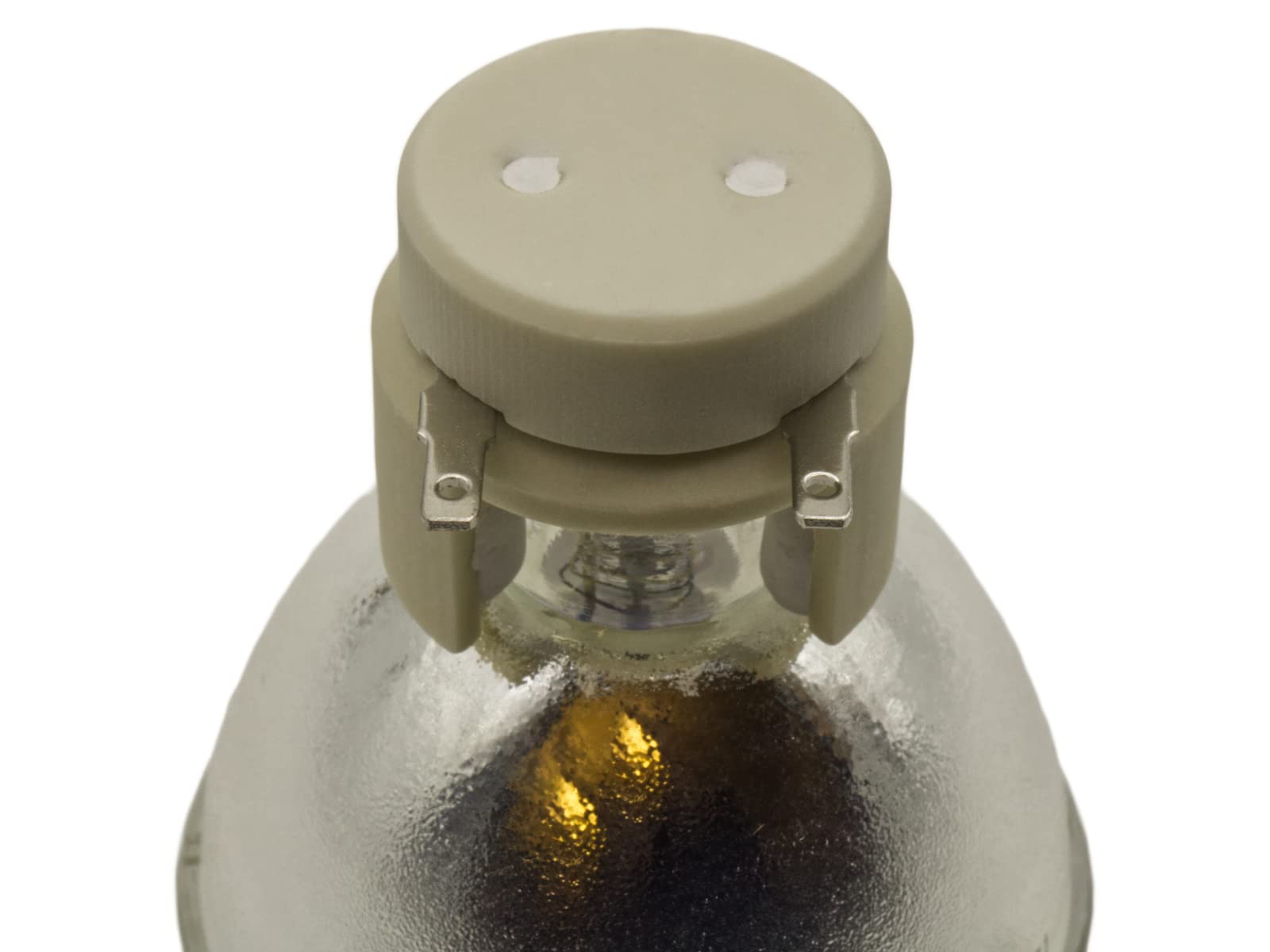 lampada per proiettore per ACER MC.JFZ11.001 lampada di ricambio | economica ecologica e a risparmio di risorse