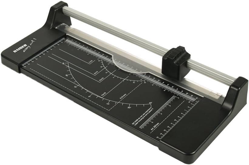 Kaiser Easy Cut 1 4306 Trimmer 320 mm.