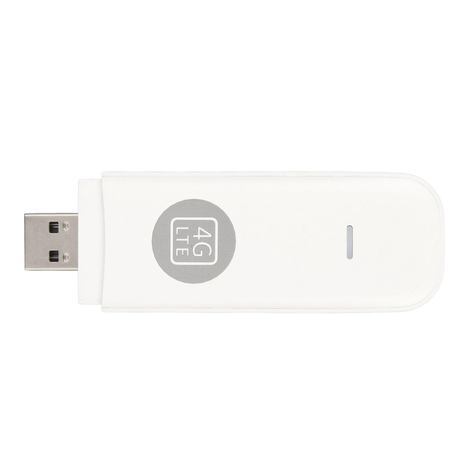 Modem Wi-FiPrzenośny Router 4G4G e WiFiUSB Hotspot WiFiPrzenośny Hotspot Wi-Fi, 4G LTE Modem USB WiFi z Gniazdem Karty SIM Szybki Odblokowany Przenośny Router 4G Tl Hotspot na