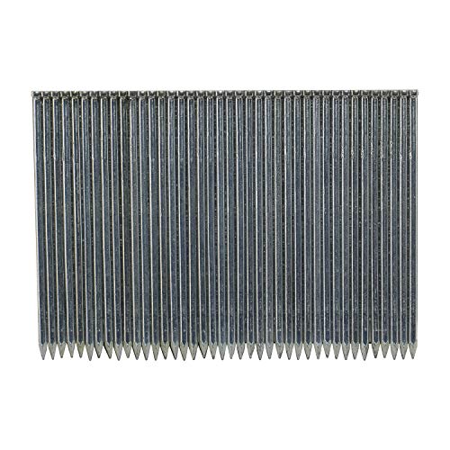 Freeman CTN14-25 14-Gauge 2-1/2