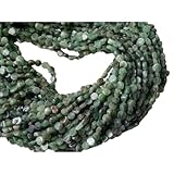 Gems For Jewels