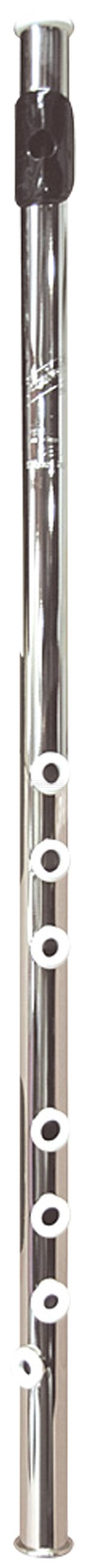 Sandner 191 Solo Tenor in CES S