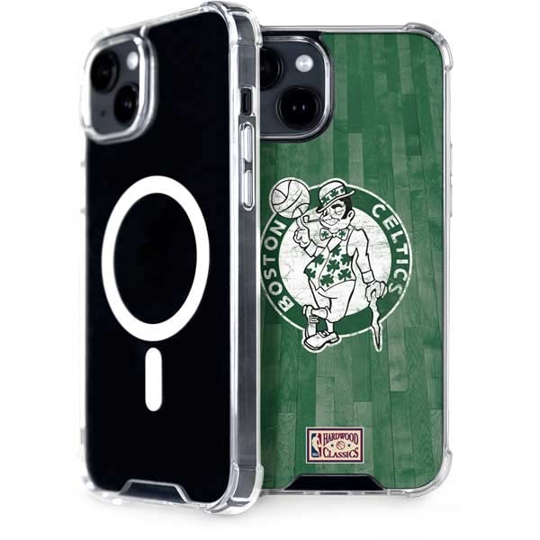 Amazon.com: Skinit Phone Case Compatible with MagSafe iPhone 13