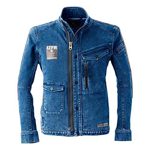 [ACYteBA] Xgb`3Dfj[NWPbg 7010 fj ʔN ƕ 3L 11CfBSu[