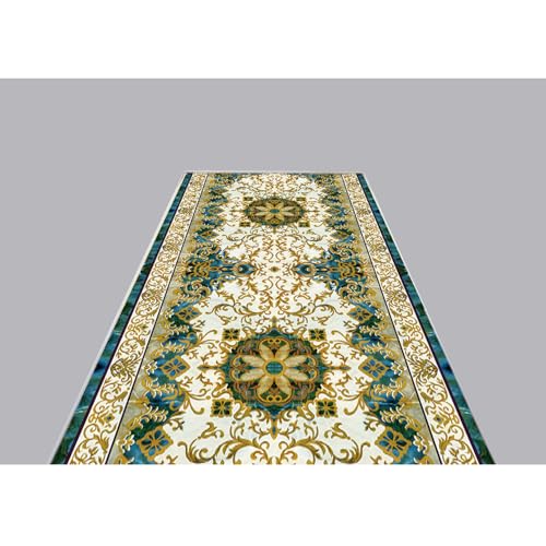 k OJ[ybg  120*300 䏊 _ Vv O}bg ԕ J[1 L~ L}bg ~ 􂦂 ` ]|h~ |Ղ y ʋC