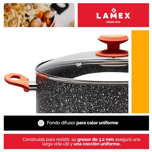 Repostería Y Gourmet, Kitchen Imagen adicional