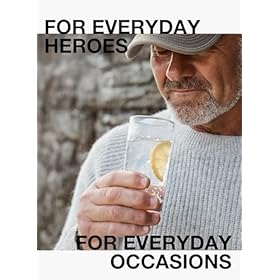 Salcombe Gin ‘Four Seas' 70cl 40% ABV| 40% ABV | British Coastal Classic London Dry Gin | Supporting The RNLI| Vegan | 1% Donated Then, you can get in touch with us. Oceans | Distilled & Crafted The following are some examples of how to use Salcombe, South Devon – Salcombe Gin