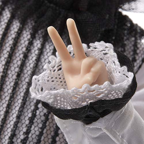 Bts Suga Prestige Doll #TOP2