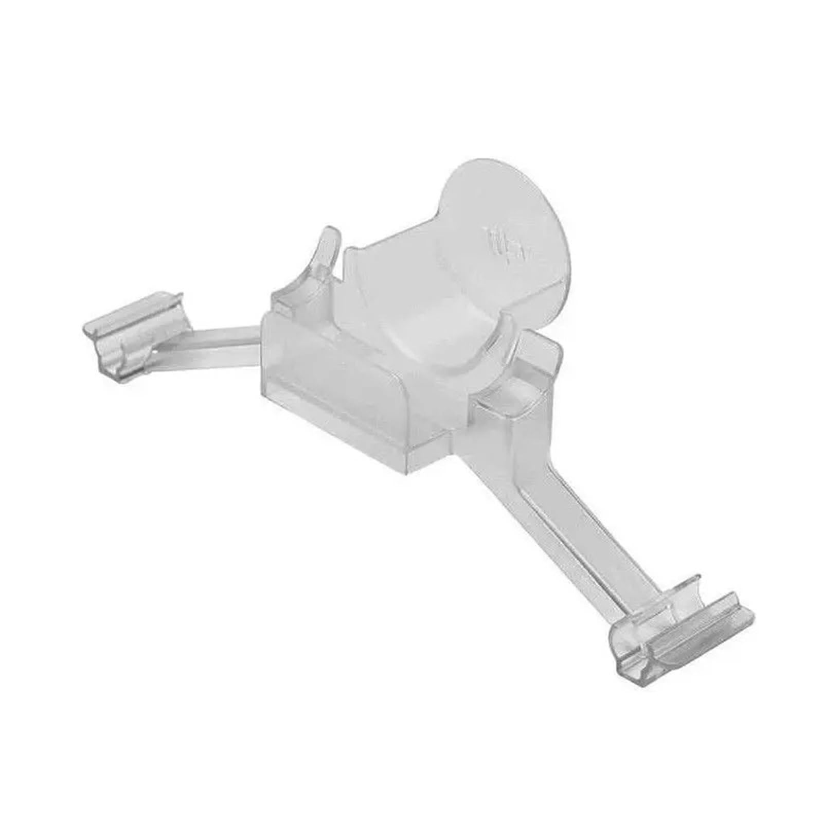 Amazon.co.jp: 互換性がありますDJI Phantom 4 Pro/Adv/V2.0/RTK に