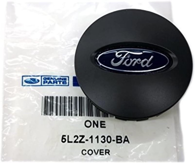 Wheel Center Cap OEM BRAND NEW