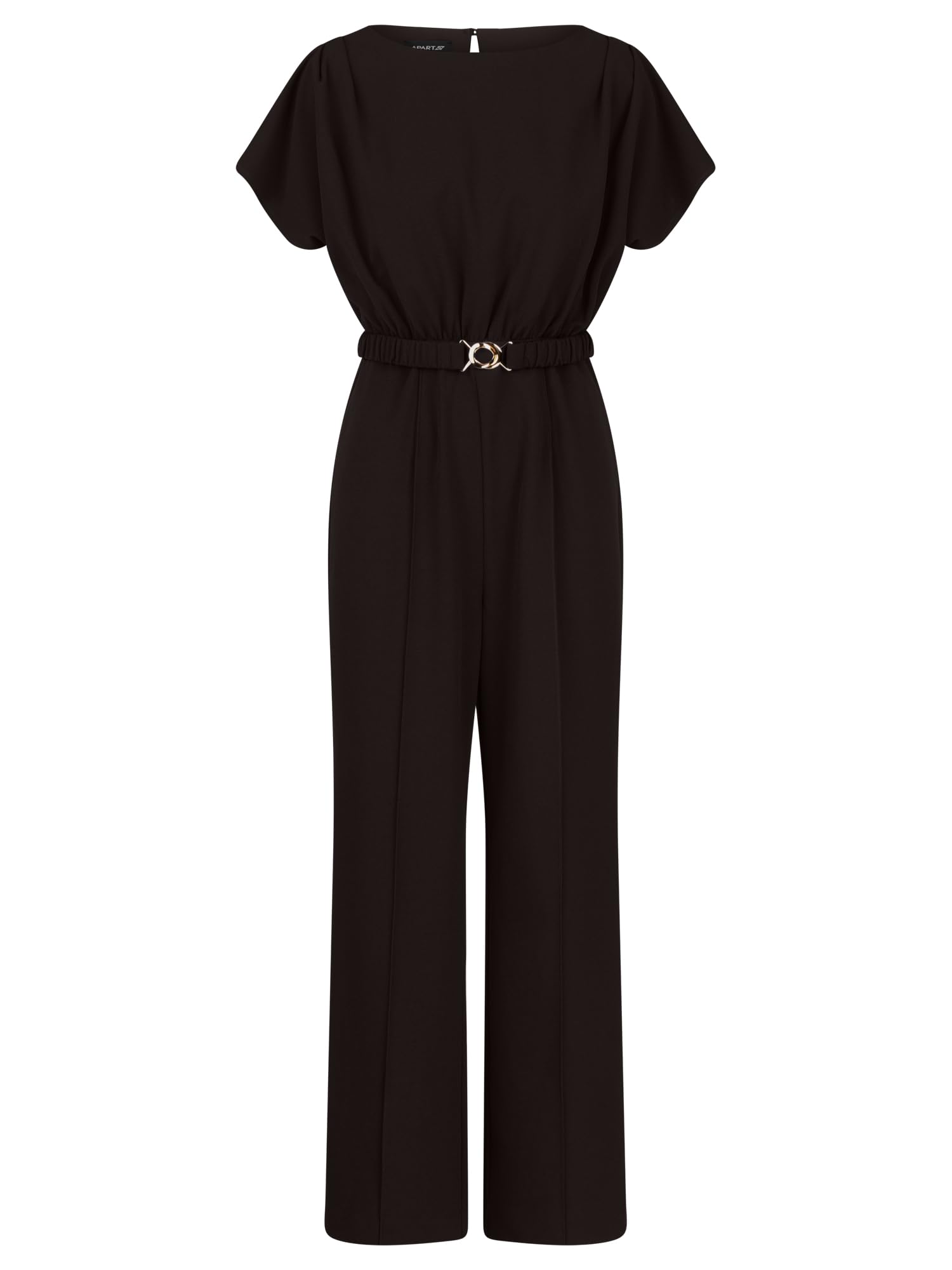 APART Fashion Mono