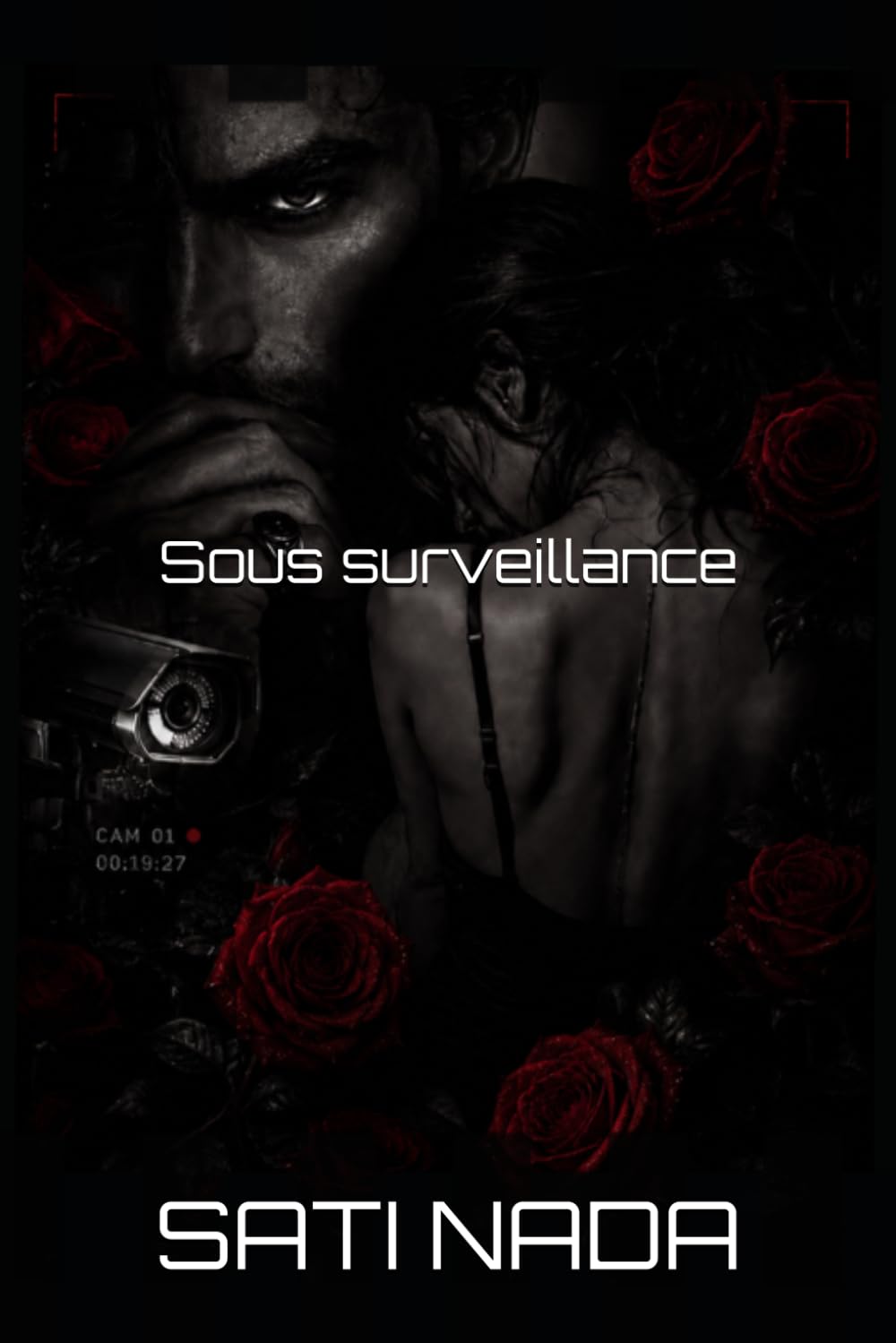 Sous surveillance