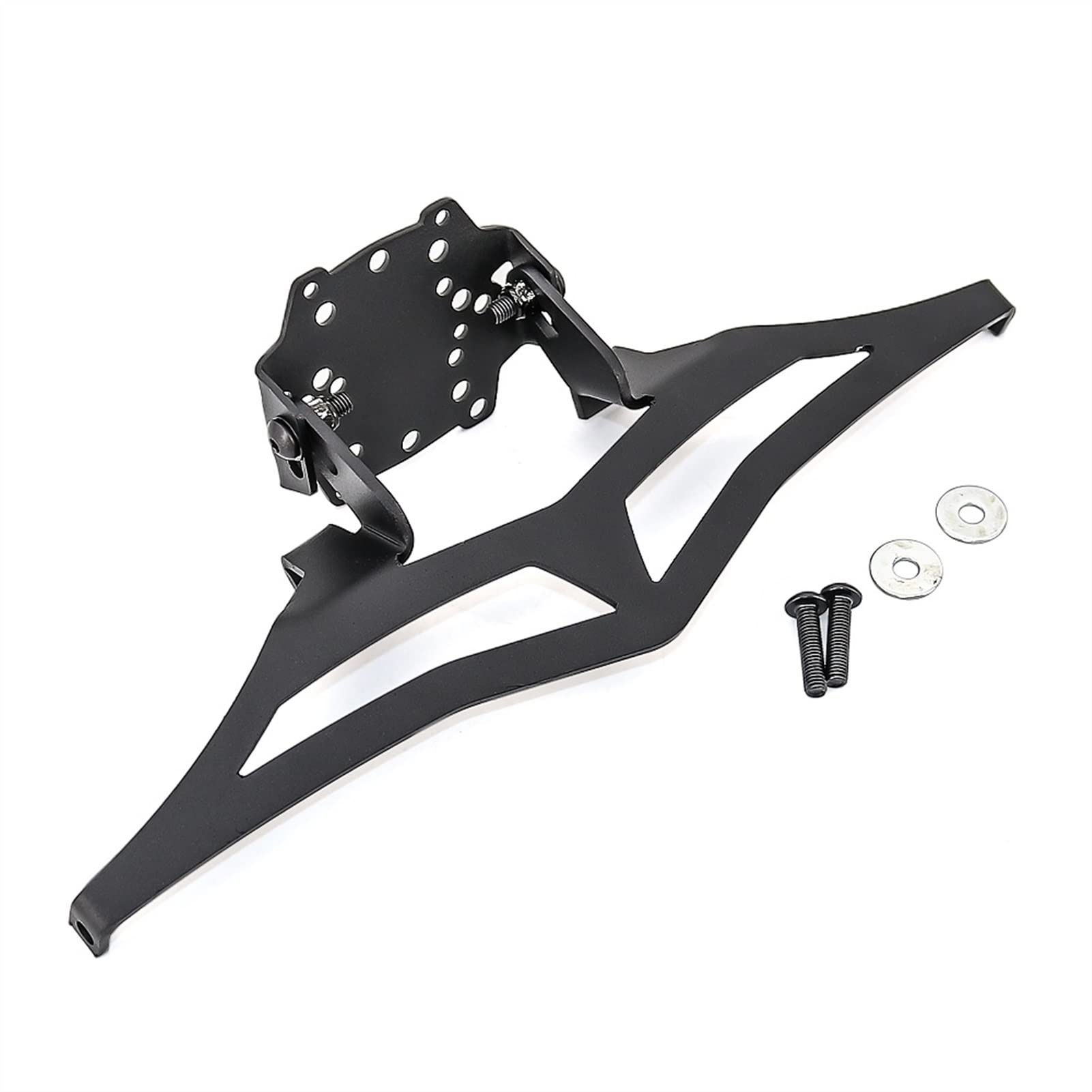 Stojak motocyklowy uchwyt na telefon komórkowy telefon komórkowy płyta nawigacyjna GPS wspornik, dla CROSSTOURER 1200 2016 CROSSTOURER 1200 Uchwyt na telefon motocyklowy(Navigation bracket)