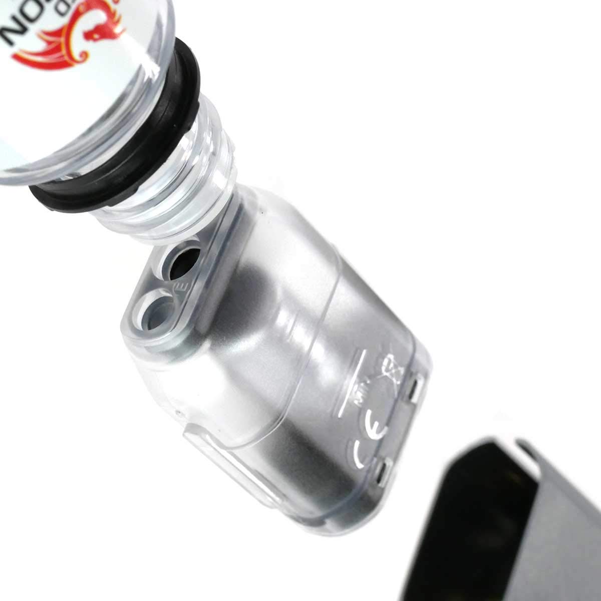 elfbar elfa master akku Uwell Caliburn G2 Kit Zubehör Uwell Zubehör Shop