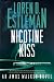 Nicotine Kiss: An Amos Walker Novel (Amos Walker Novels Book 18)
