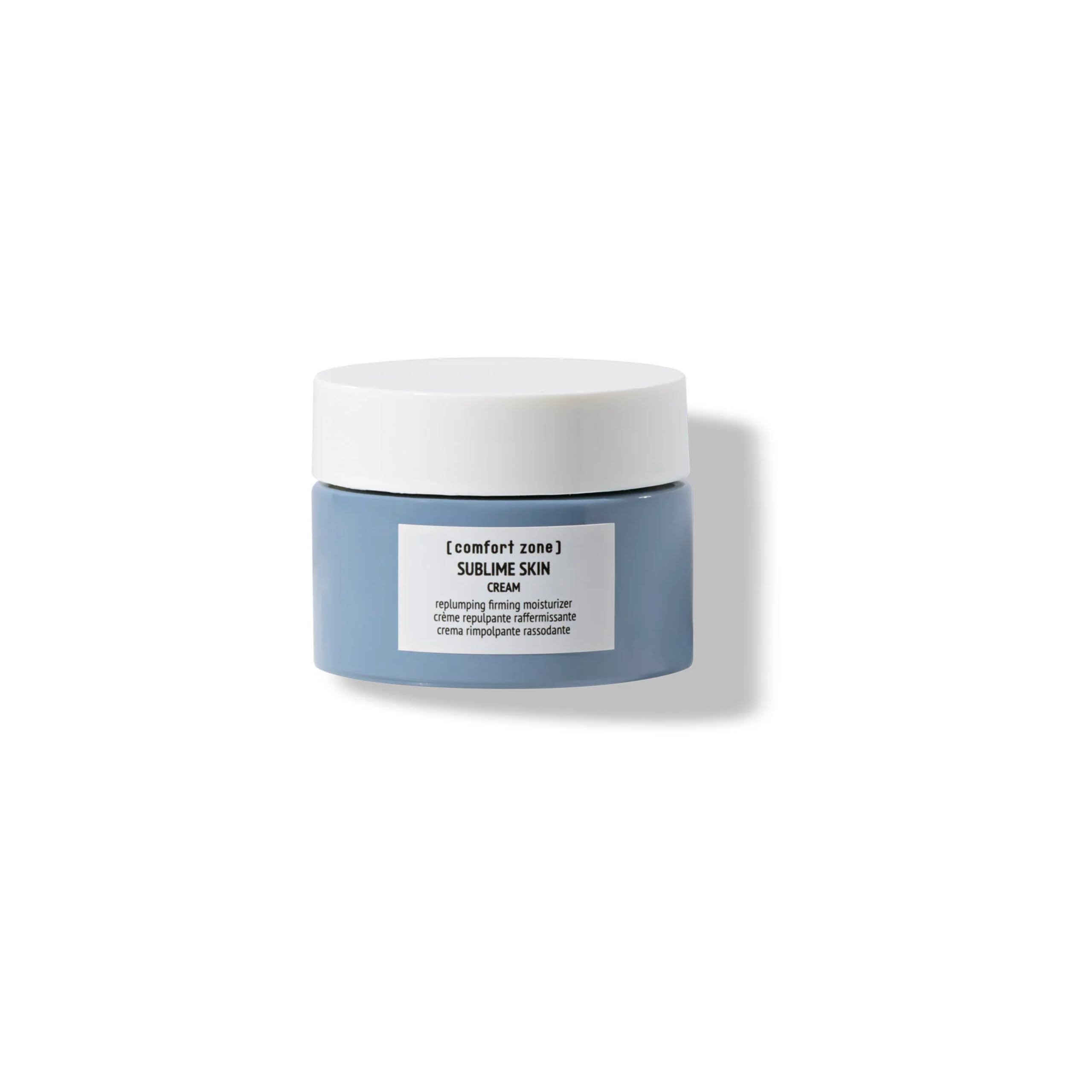 Sublime Skin Cream 30ml