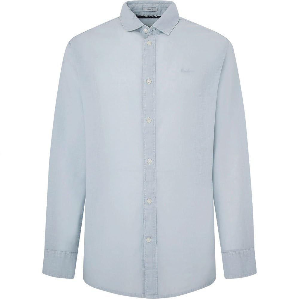 Pepe Jeans Herren Paytton Shirt