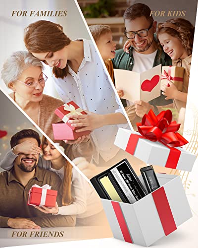 Eastar Major Blues Harmonica, 10 Holes C Key Beginner Harmonica For Kids Children Adults Students, With Hard Case And Cloth, Black #TOP5