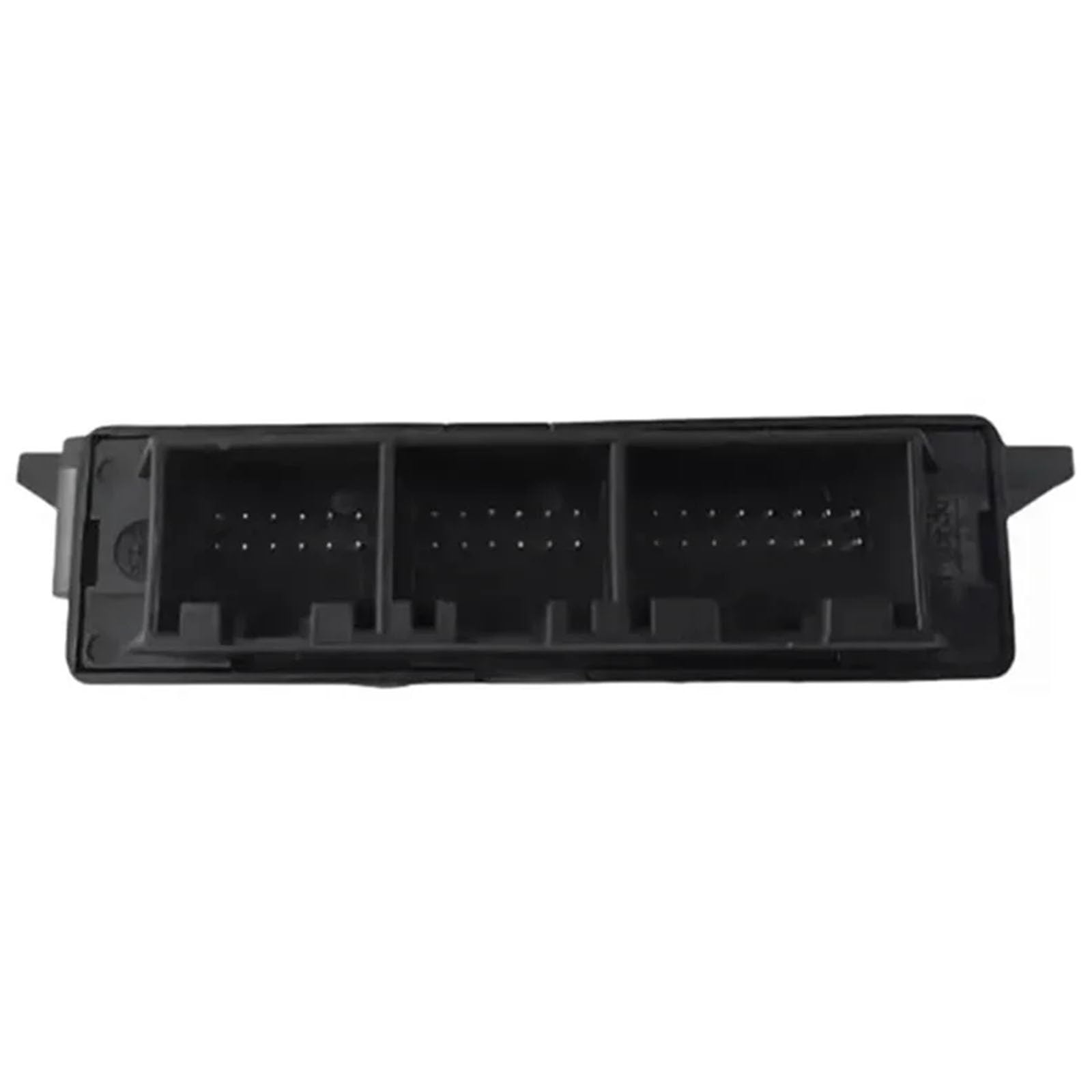 Sistemi intelligenti di rilevamento ostacoli con allarmi multilivello per veicoli A4L 8K0919475AA Sensori di parcheggio inversi con sensori di rilevamento ostacoli