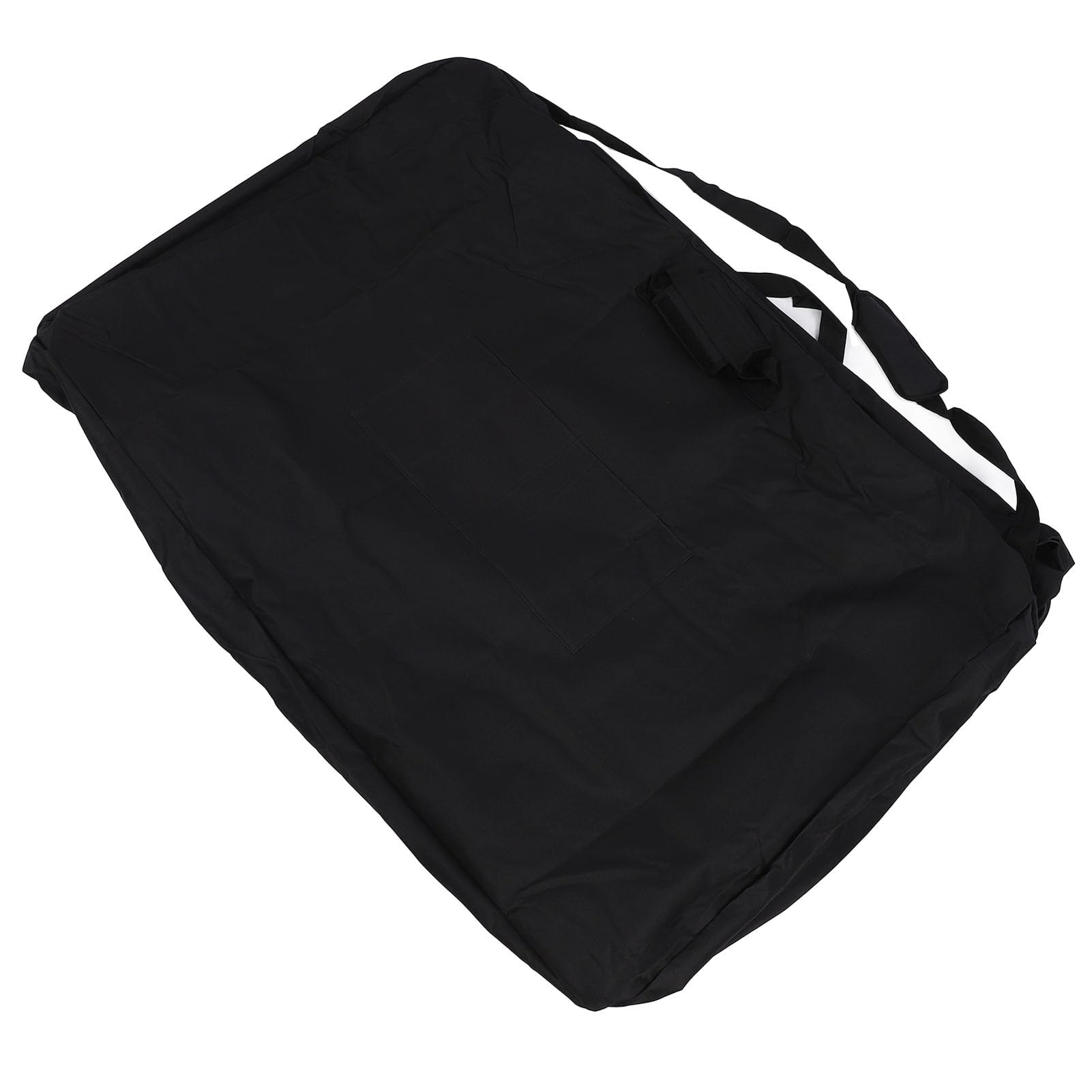 Borsa Viaggio per Sedia a Rotelle, Borsa Viaggio per Rollator in Tessuto Oxford Resistente Alla Polvere e all'acqua 600D Portatile per Esterni (115 * 80 * 40 cm)