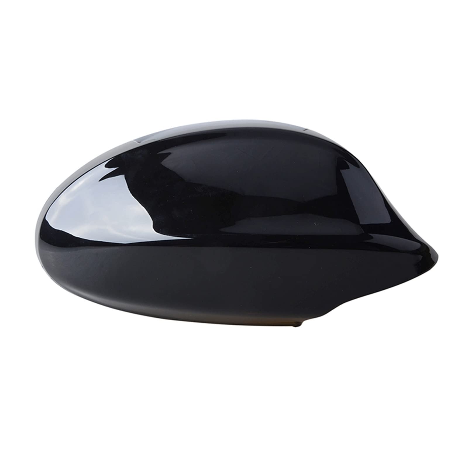 Carcasa espejo retrovisor Cubierta Espejo Retrovisor Para Para Serie 3 Para E90 Para E91 Para 92 Para E93 Para 2005 2006 2007 2008 Tapas Ala Accesorios Para Coche