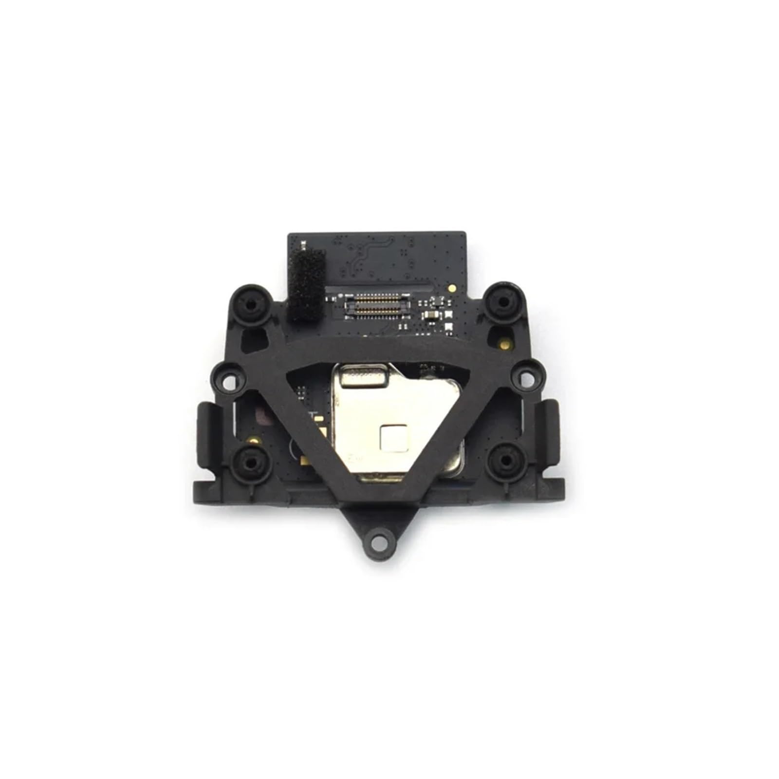 Modulo di posizionamento GPS, compatibile con DJI, Mini 2