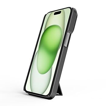 Amazon.com: Aduro Combo Case with Kickstand & Holster for