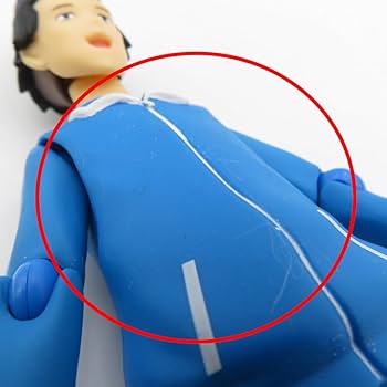 Amazon.co.jp: 聖徳太子 ギャグマンガ日和 絵本欠品 外箱有