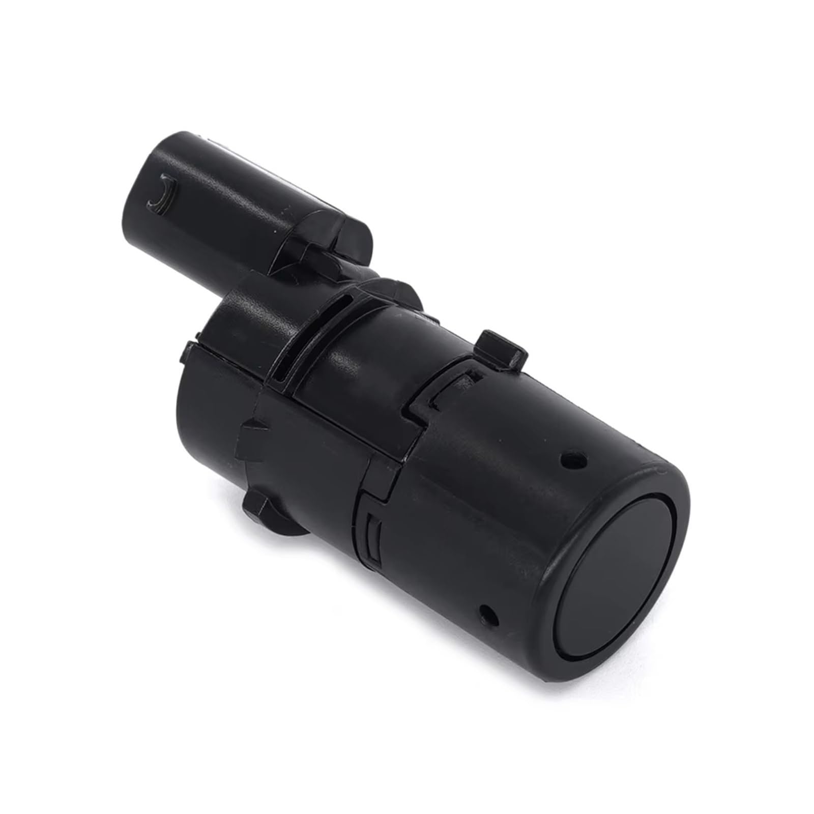 Capteur Stationnement PDC Compatible Avec Peugeot Pour 307 2000-2009 Pour 308 2007-2014 9653139777 Capteur Radar Stationnement PDC Voiture Capteur Radar Stationnement Pièces Réparation Automobile