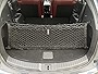 Envelope Style Automotive Elastic Trunk Mesh Cargo Net for Mazda CX-9 Sport Touring 2016-2023 - Premium Trunk Organizers and Storage - Luggage Net for SUV - Best Car Organizer for Mazda CX9 TC
