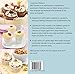 500 Cupcakes: The Only Cupcake Compendium You'll Ever Need
